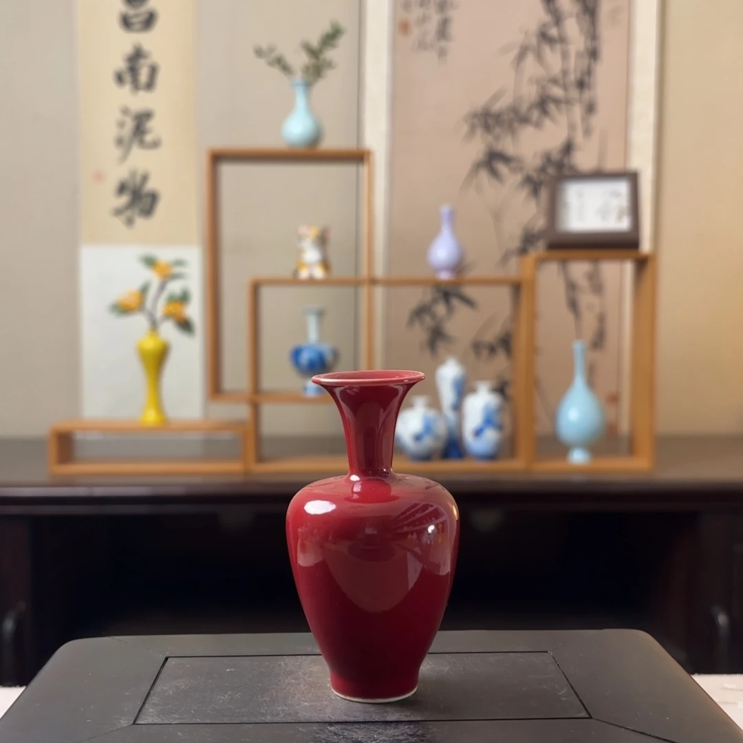 摆件美好的一天从一杯奶茶