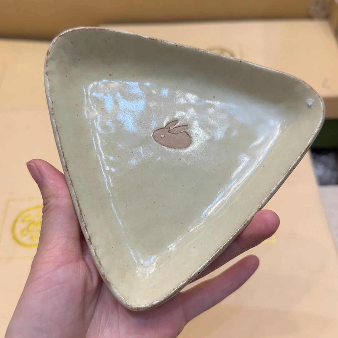 紫砂哈哈哈哈哈哈