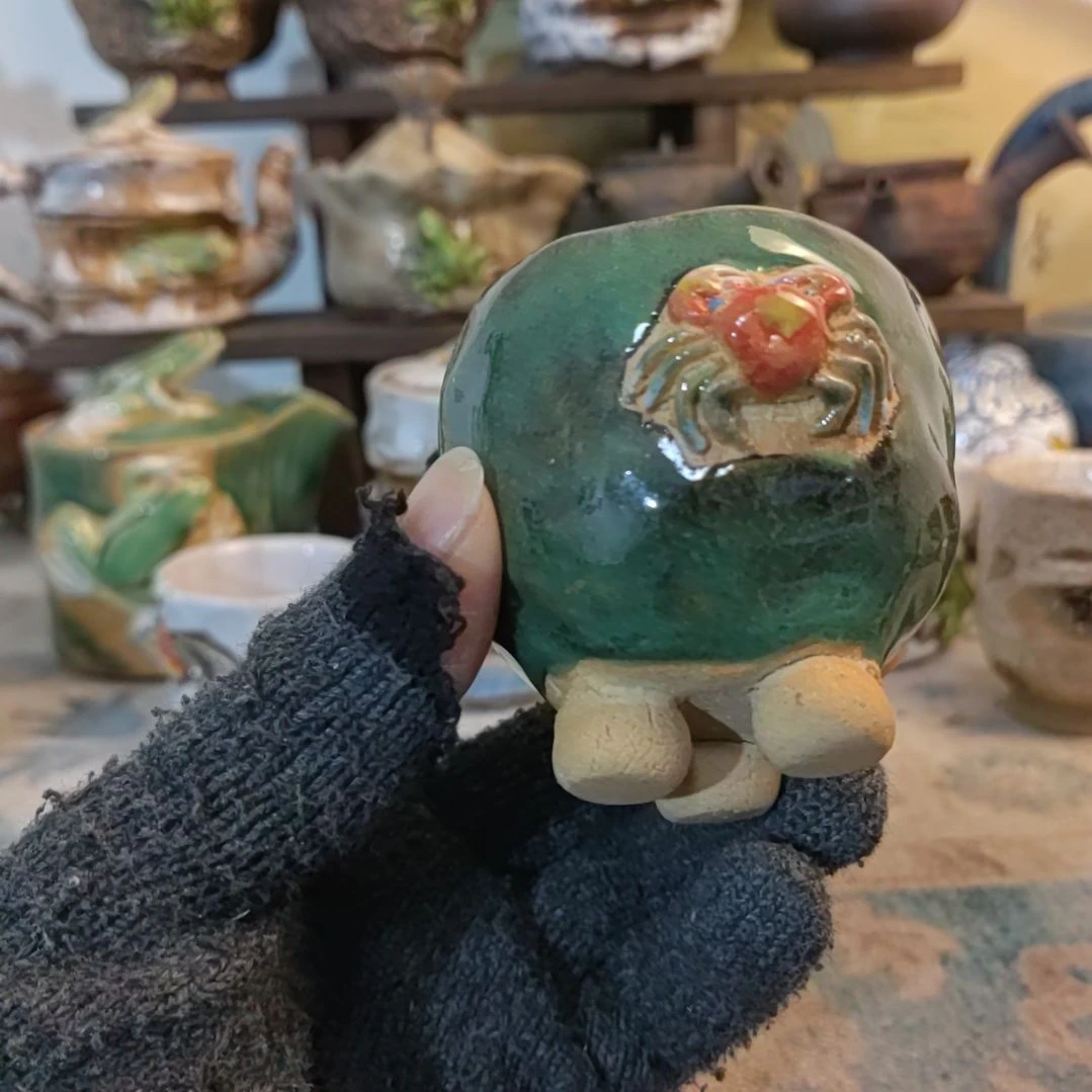 杯主人杯特价福利一个