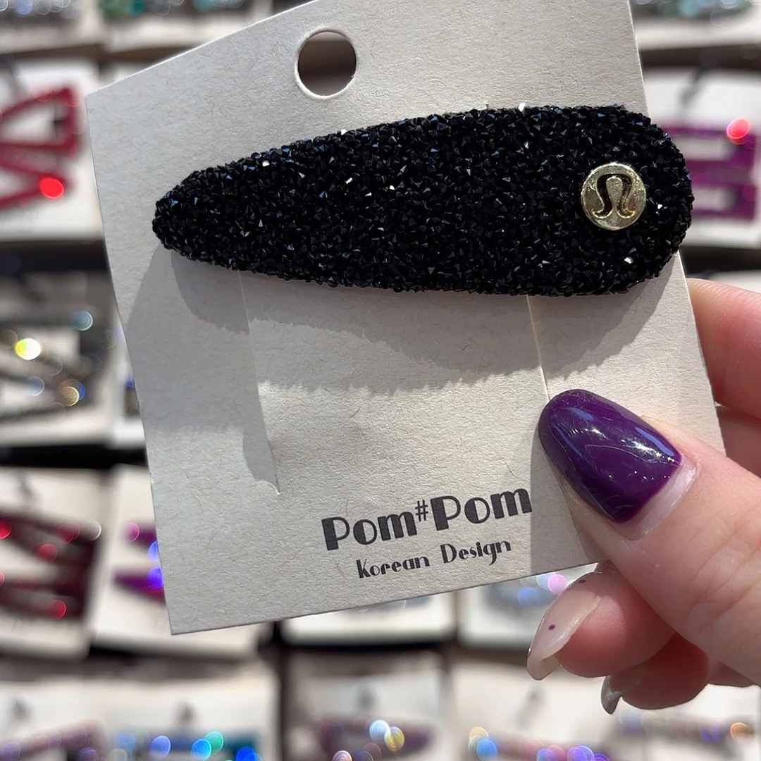 皮质铁合金黑砂糖路路拜拜一个