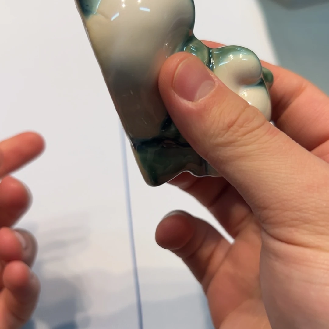 瓷器瓷器瓷器瓷器