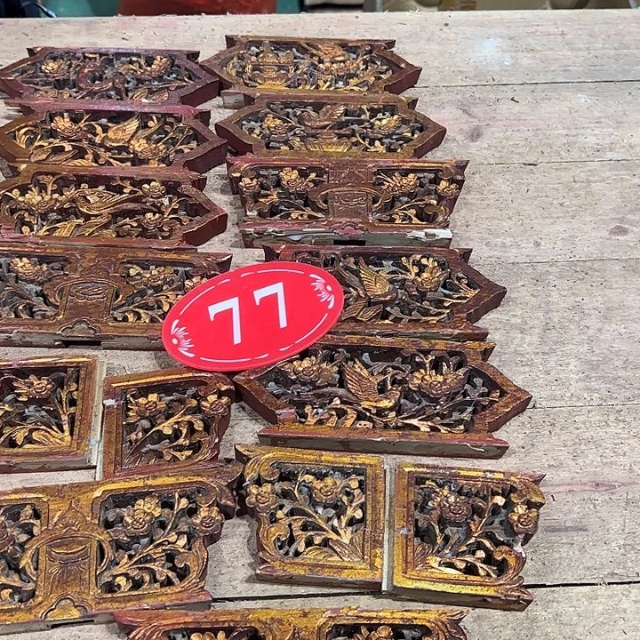 一***茶陶瓷我们的生活方式