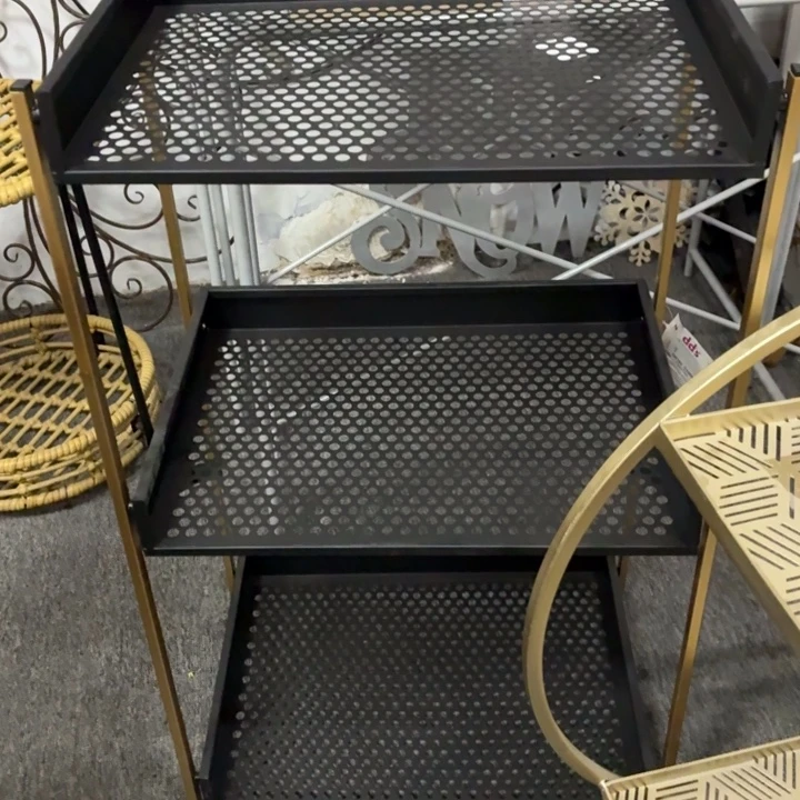 外贸孤品默认微瑕