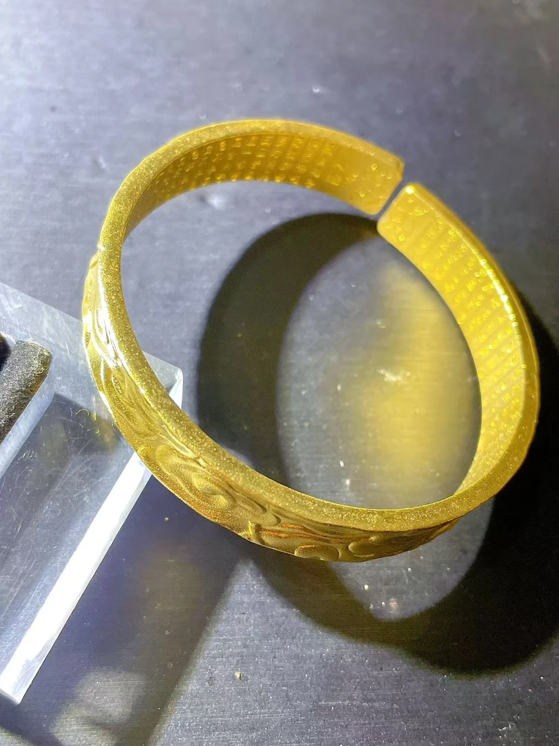 手镯 星光璀璨精美时尚QZA-18-105