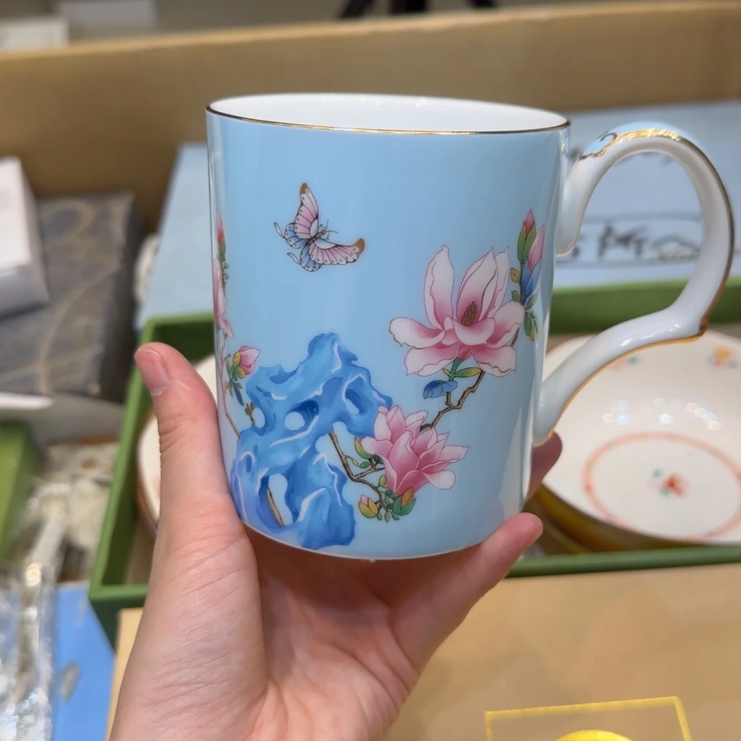 紫砂哈哈哈哈哈哈哈