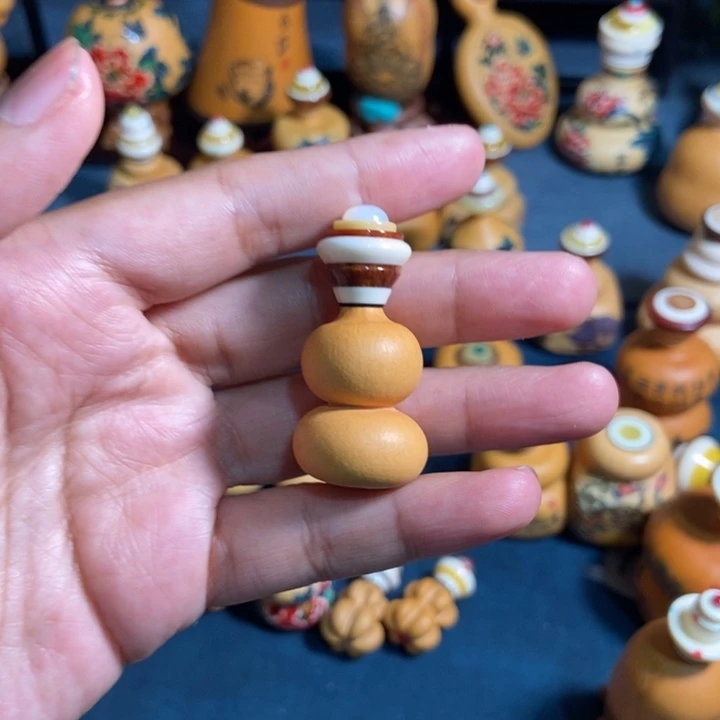 葫芦葫芦葫芦葫芦