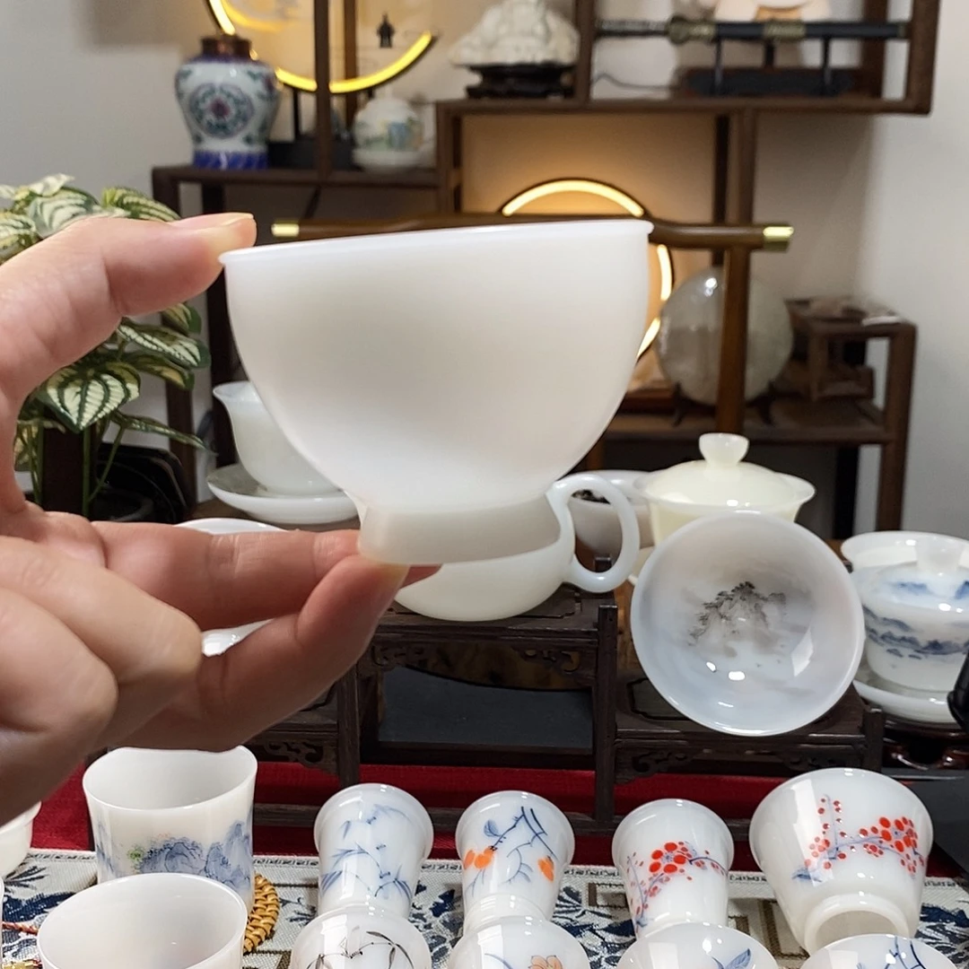 ****业德化陶瓷德化陶瓷