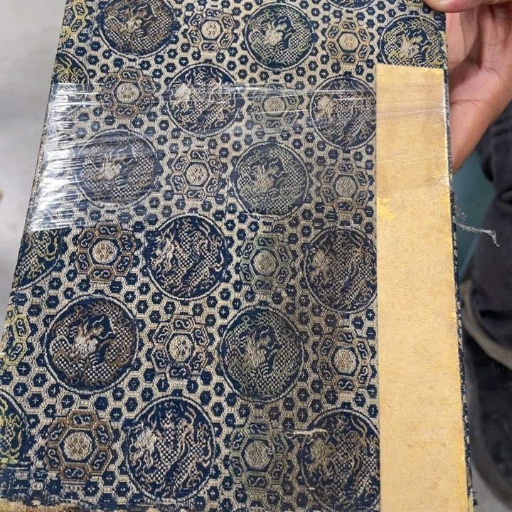 用***8精品系列产品感谢老师