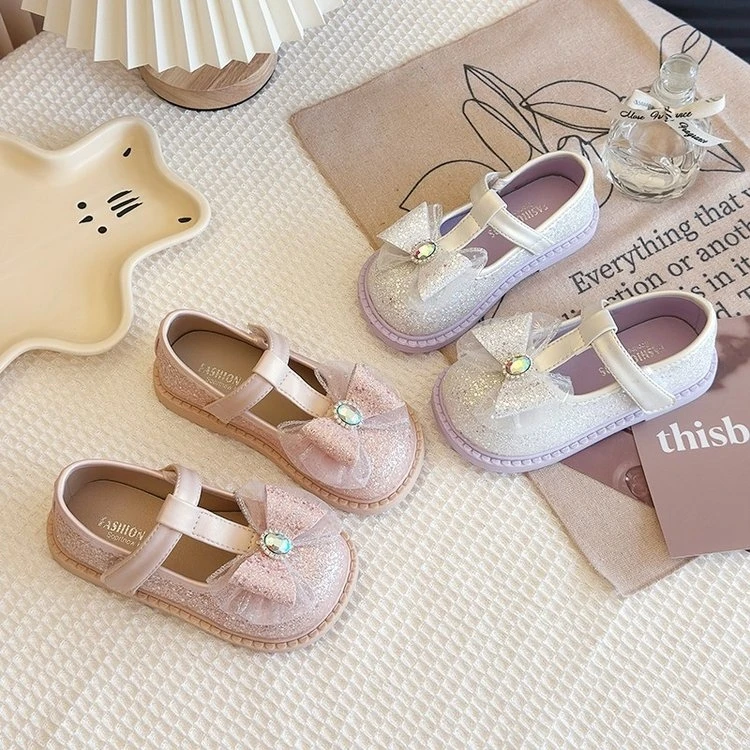 燕子童鞋810孤品童鞋