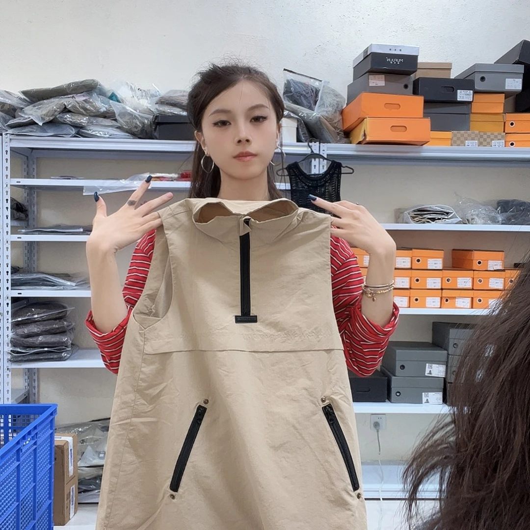 闪电购啊阿啊阿啊阿啊