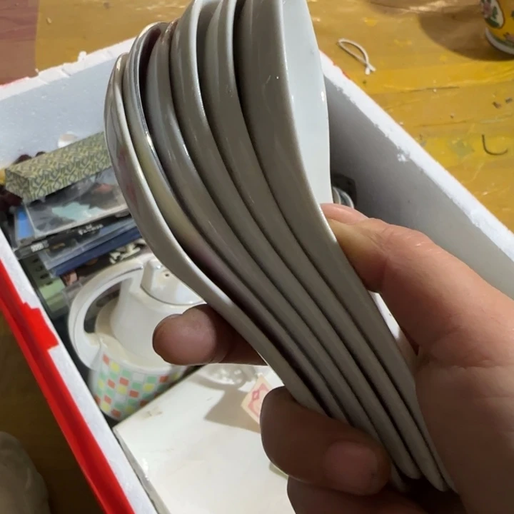 泉***律ncscjcsjscscnsxxabwdb