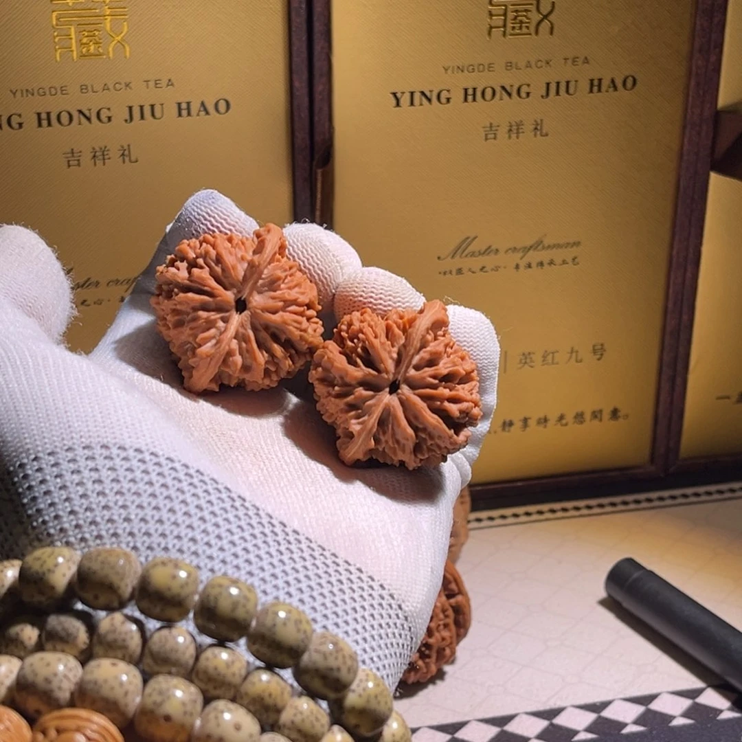 ****杨全品。40极品全品。