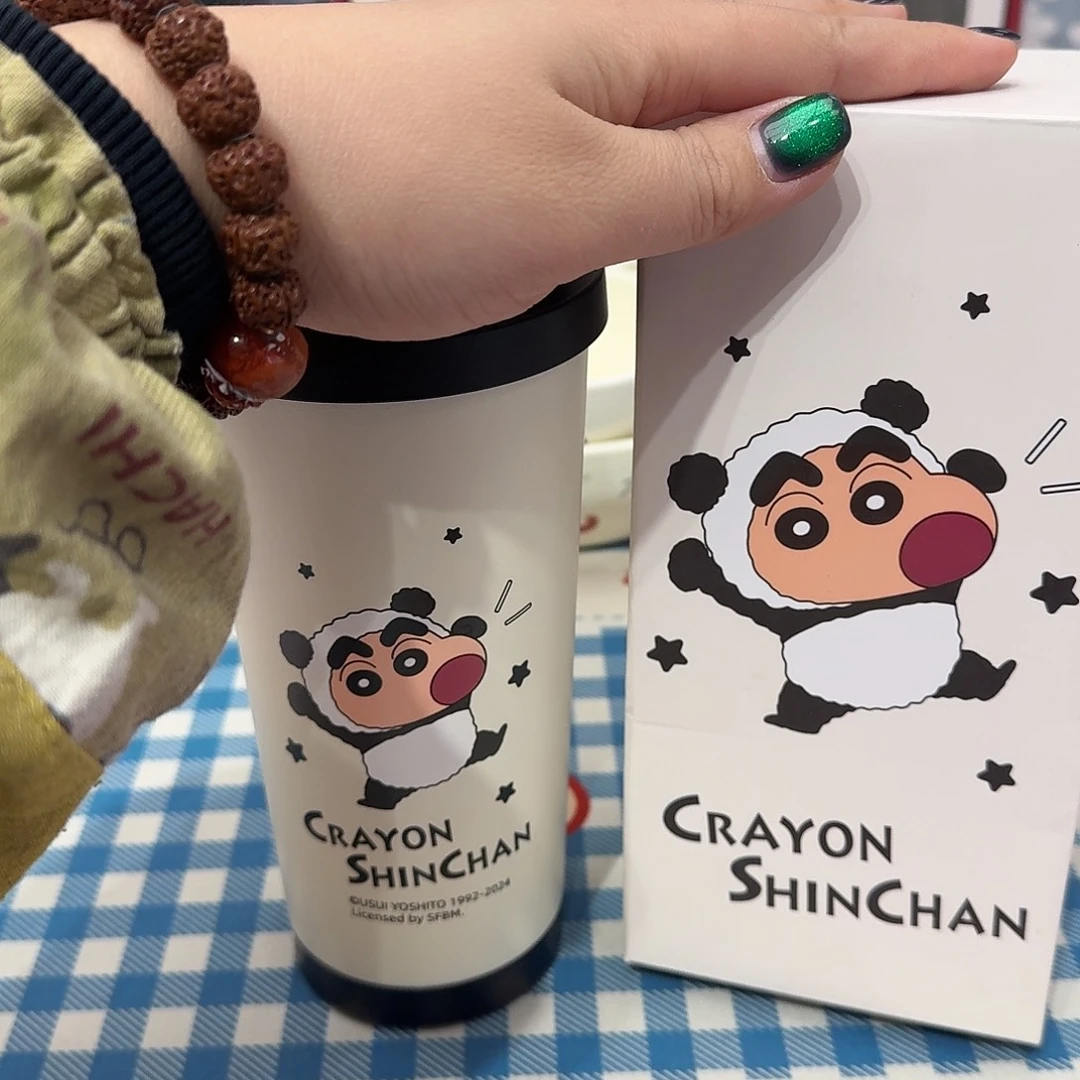 如图所示啊啊啊啊