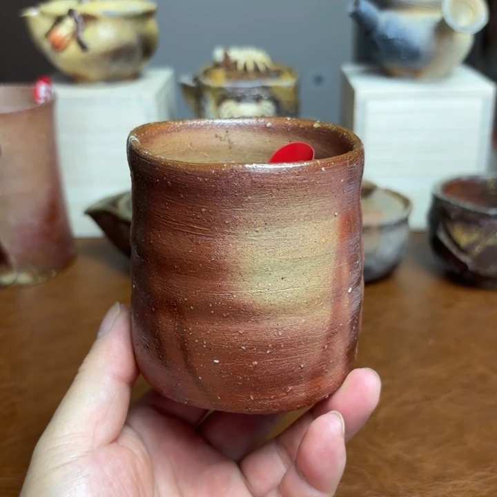 柴冈信仪福利放漏一口价