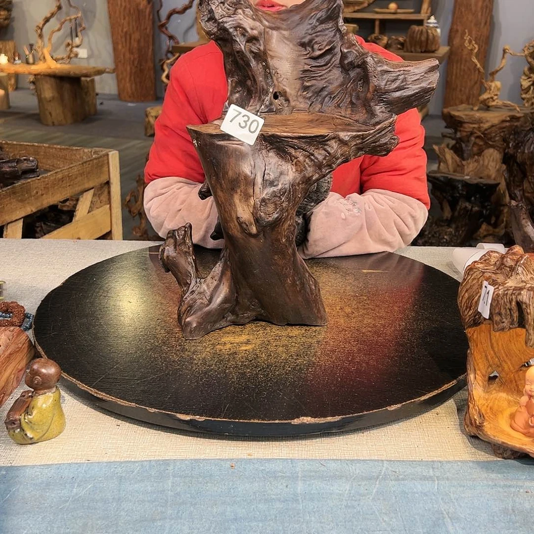 木利**己730hhggggggggggggg