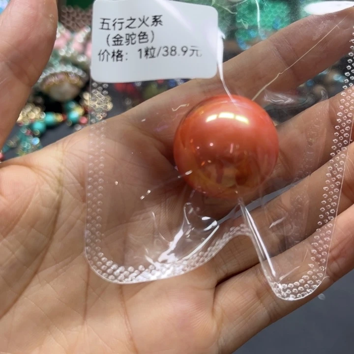 哈哈哈哈哈哈哈哈哈哈哈