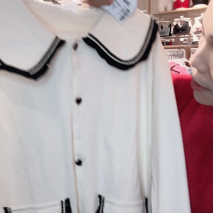 三醋酯纤维219米小香风-739