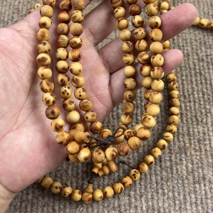 木太行崖柏0.8。。。。。。。