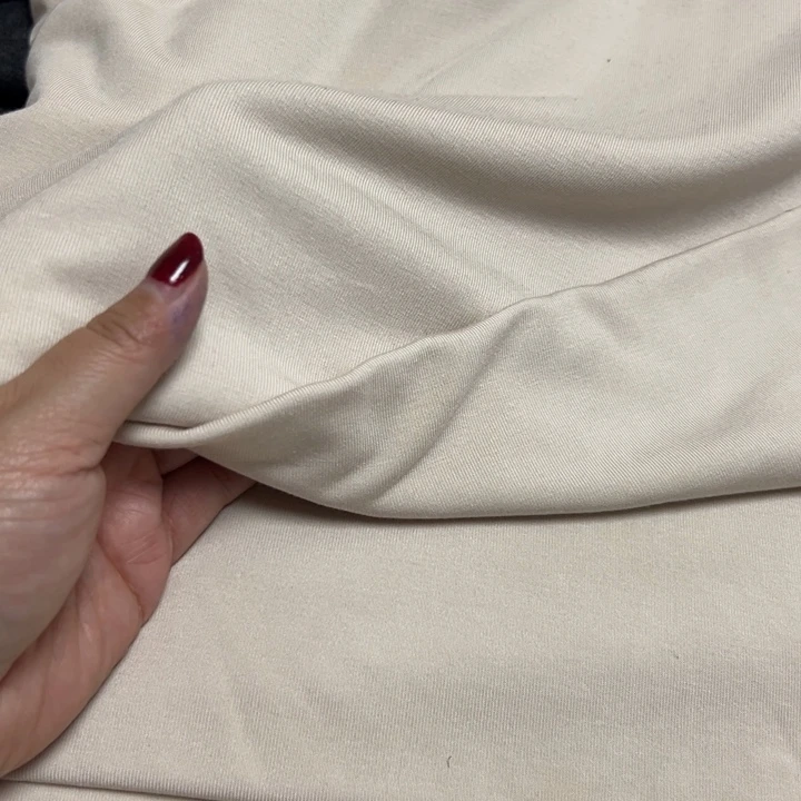 2米蚕丝蛋白羊绒，，，，