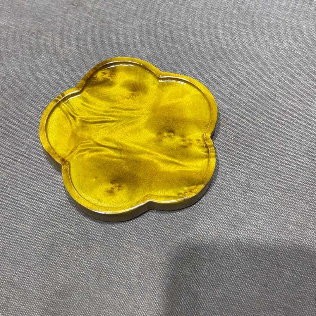 黄金樟888888888h h h