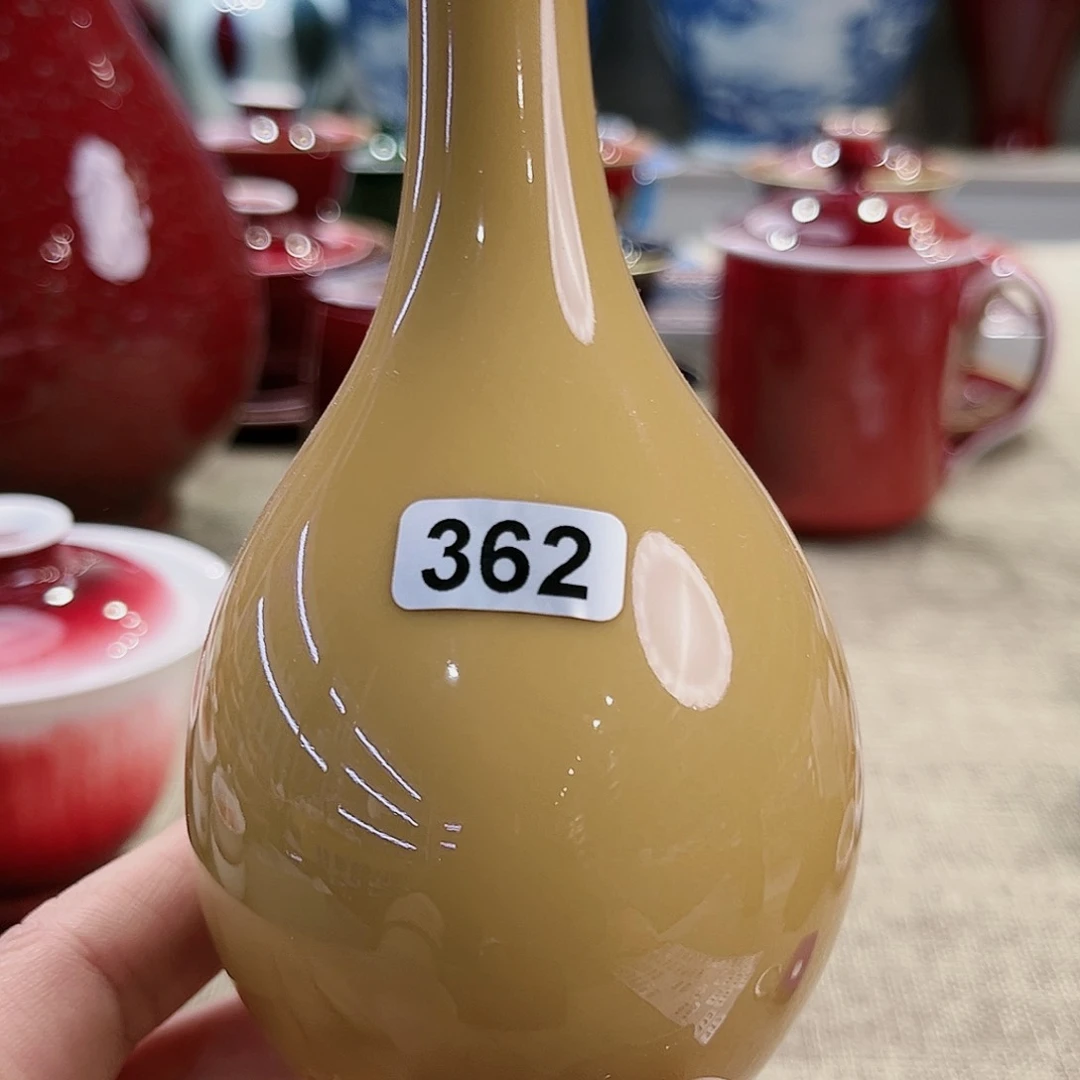 【闪购商品】陶瓷景德镇陶瓷福利