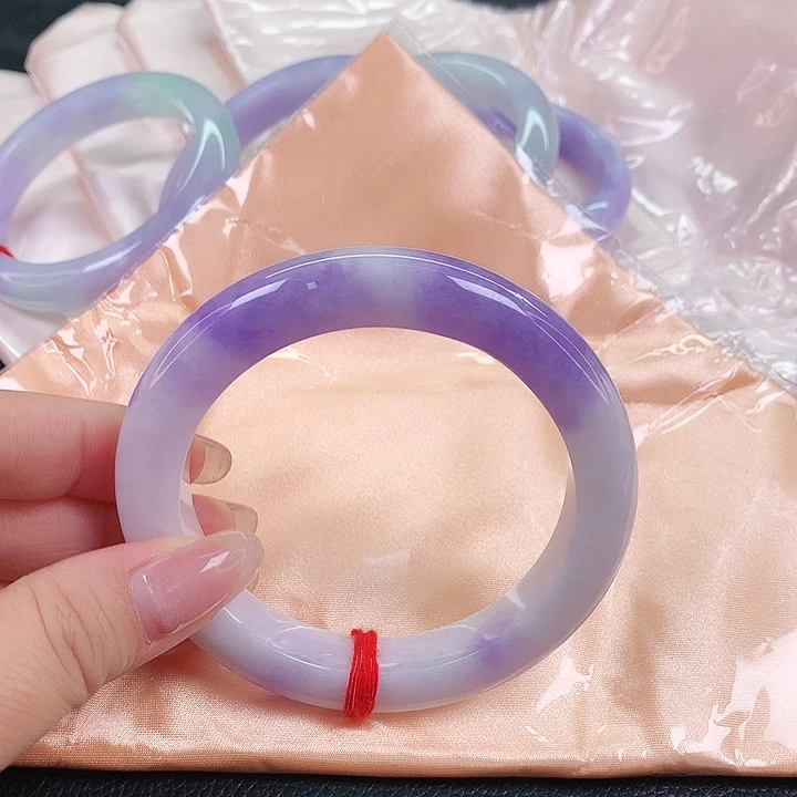 未镶嵌手镯翡翠0789xxcvvv