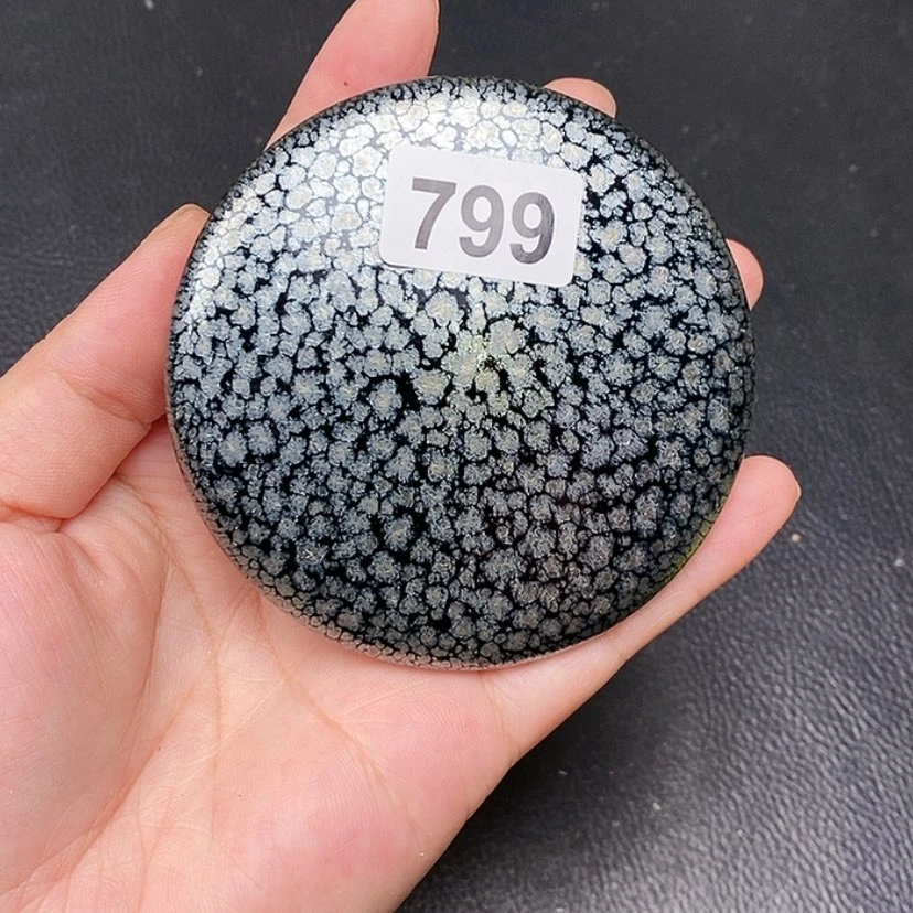 【闪购商品】茶盏我的盏太好看了吧