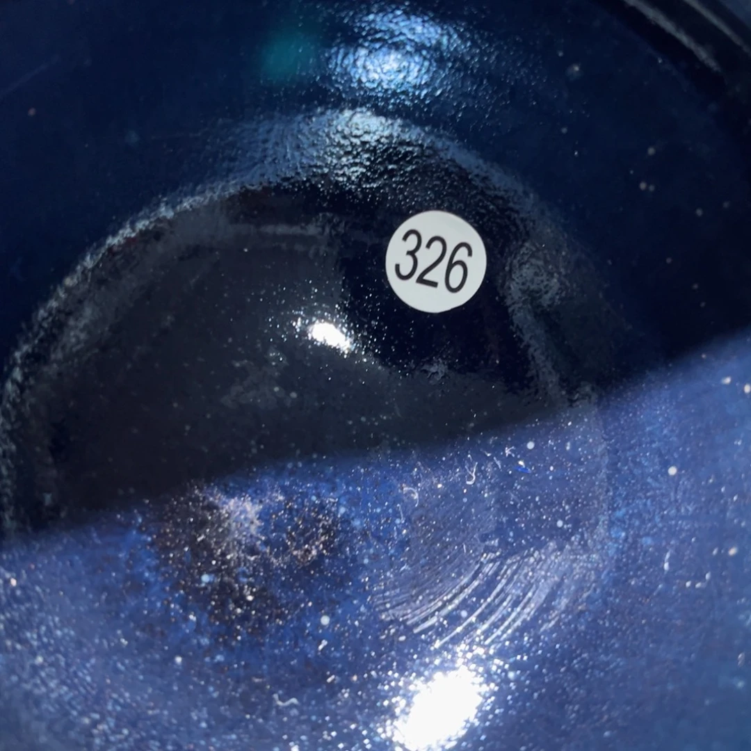 茶盏666666666666666