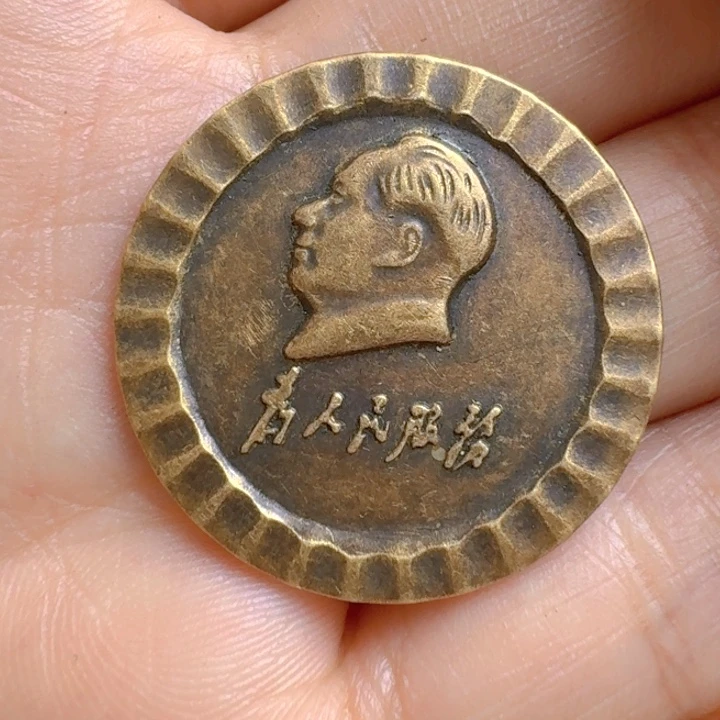 直播链接喜欢直接拍