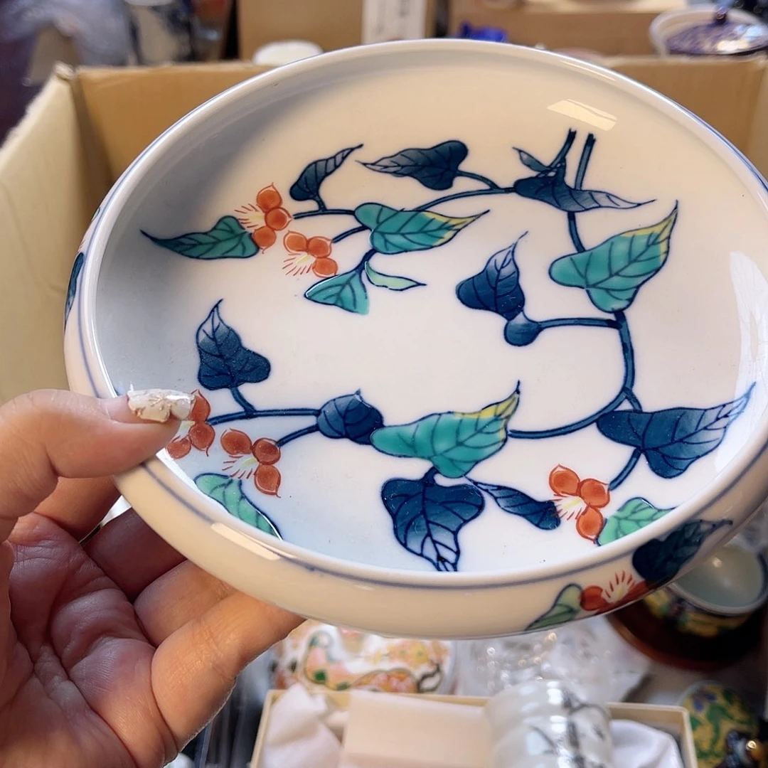 瓷片·*蝶434啦啦啦啦啦啦啦啦