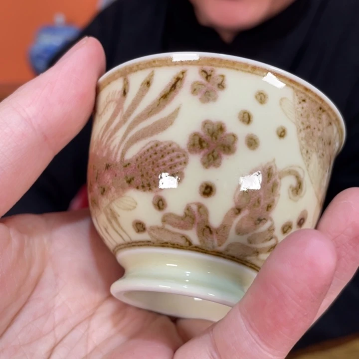 盘福利来啦，福利来啦，