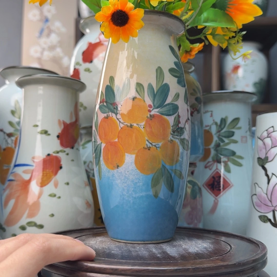 瓶2222212212212212112