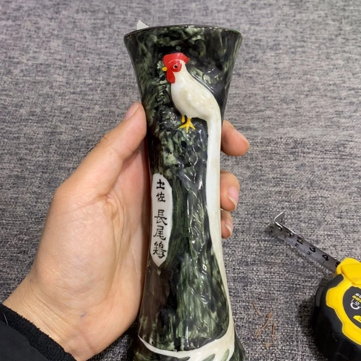 紫砂茶杯非常漂亮好看的碗
