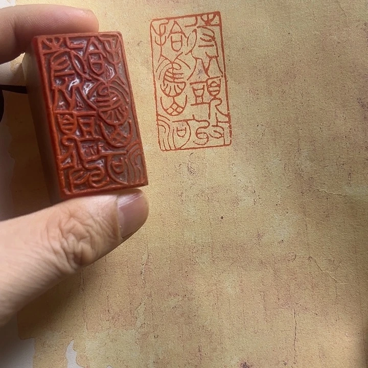 印石寿山石1111111111111111111