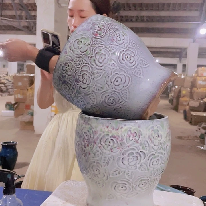 正品18/20两个处理