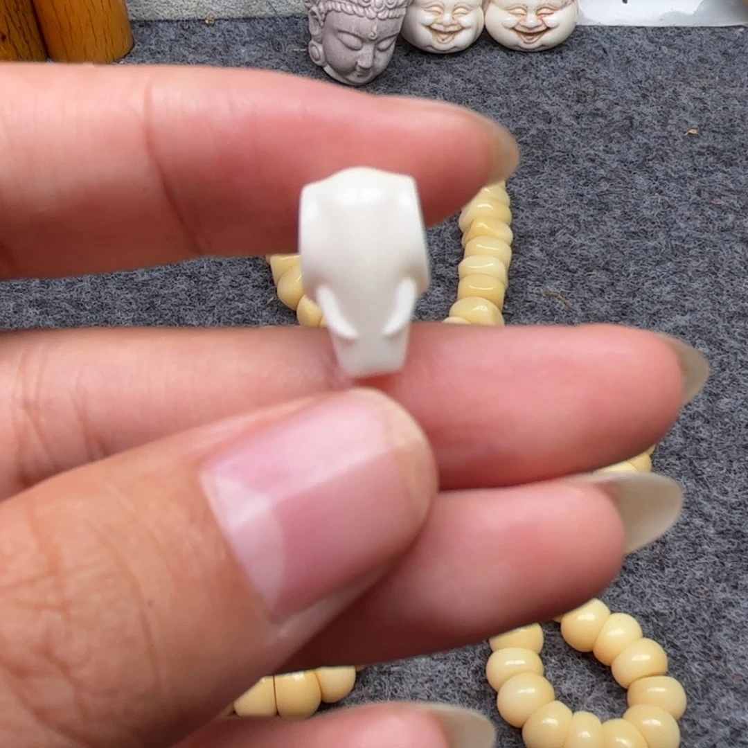 手串/手链驼骨驼骨37