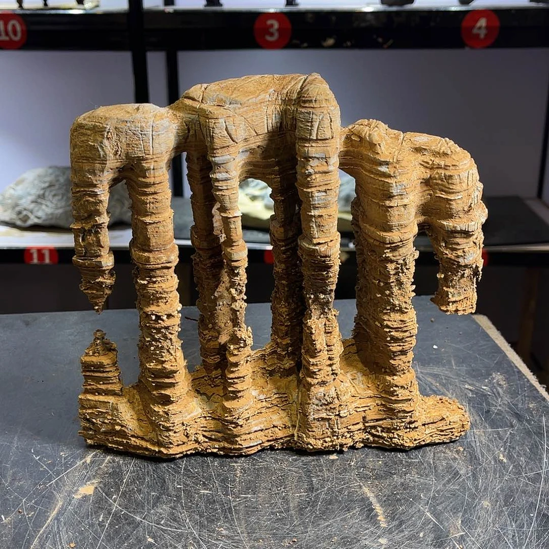 紫砂我也想说我不爱你们船***6