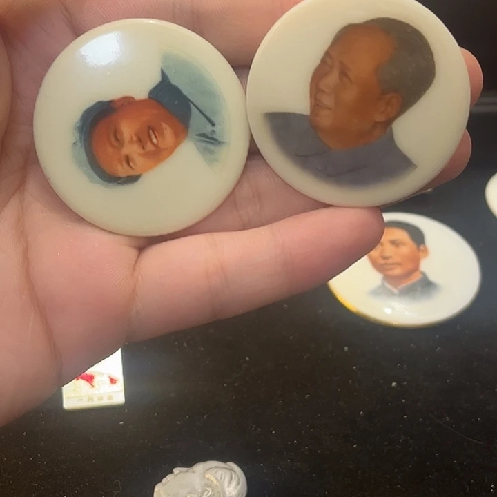 C****王一一一一一一一一一一一