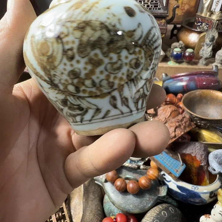 月***胧小周直播间专属链接