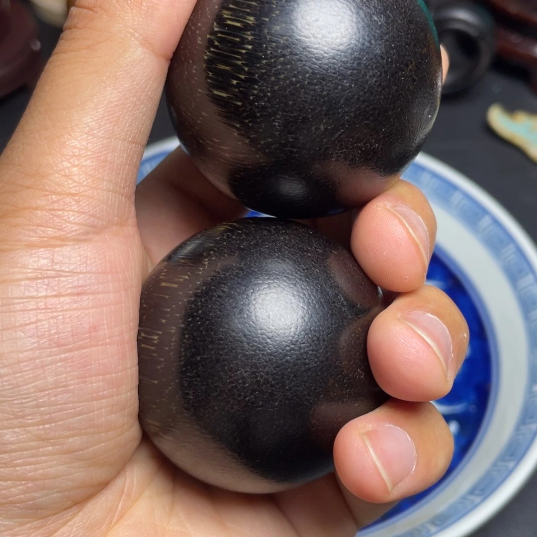 精品好物包邮到家