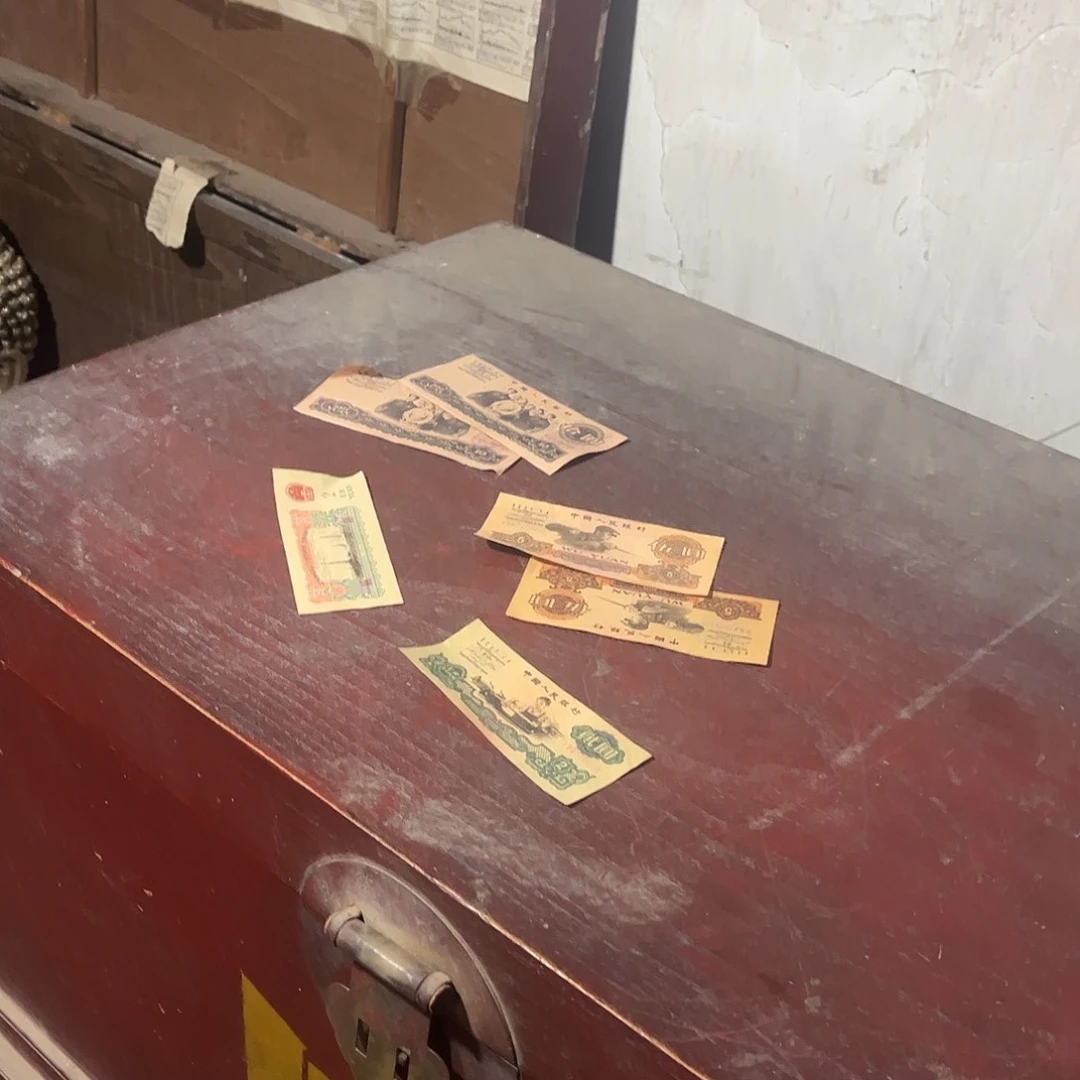 手工艺品琉璃老家的货没有坏的