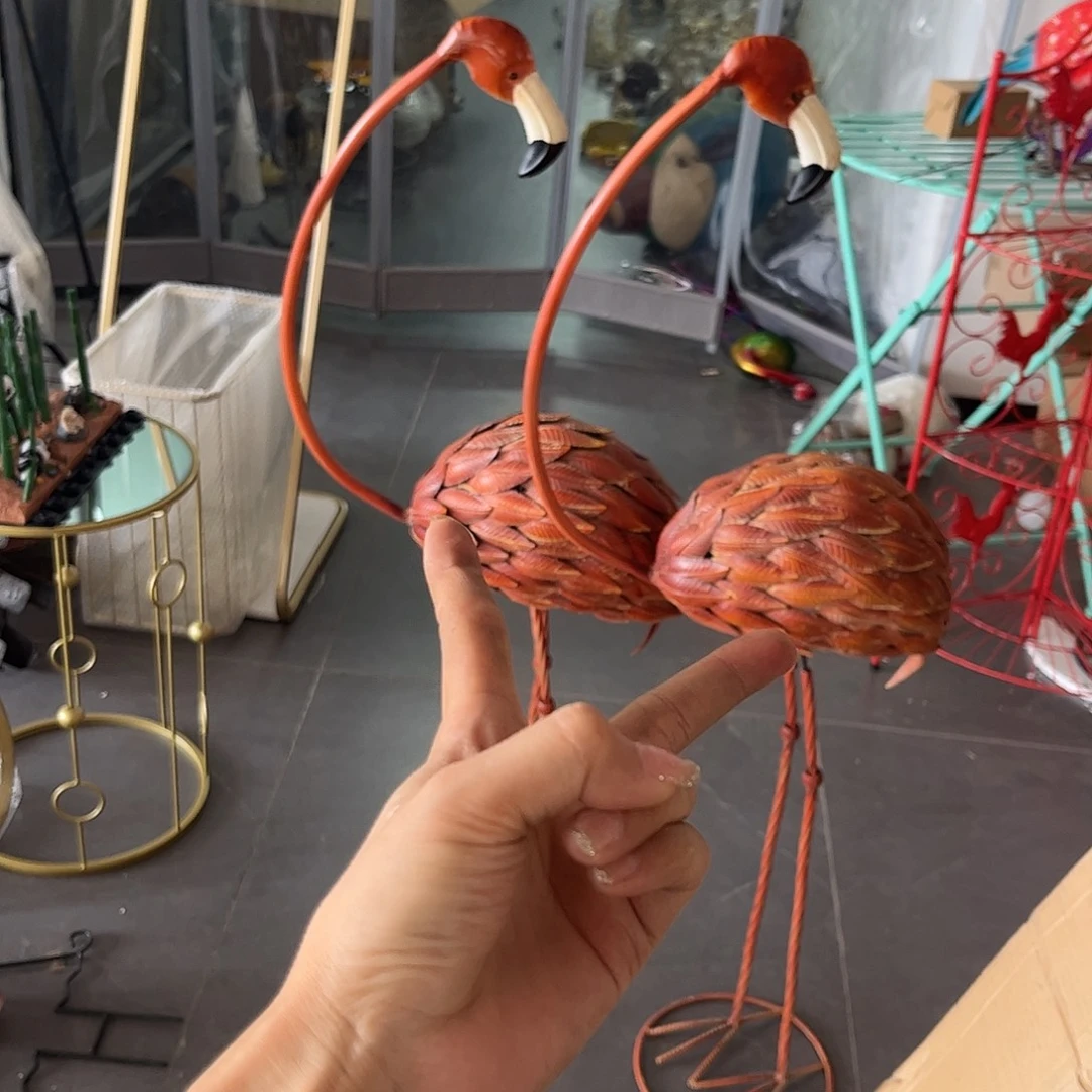 柒***安炸炸炸炸炸炸炸给力