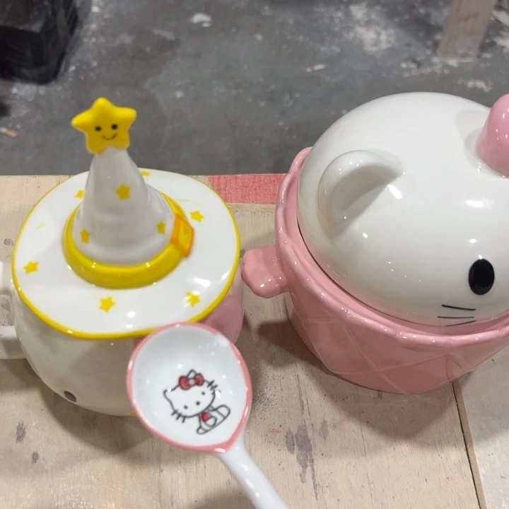 这样我会觉得自己的生活不太美好的