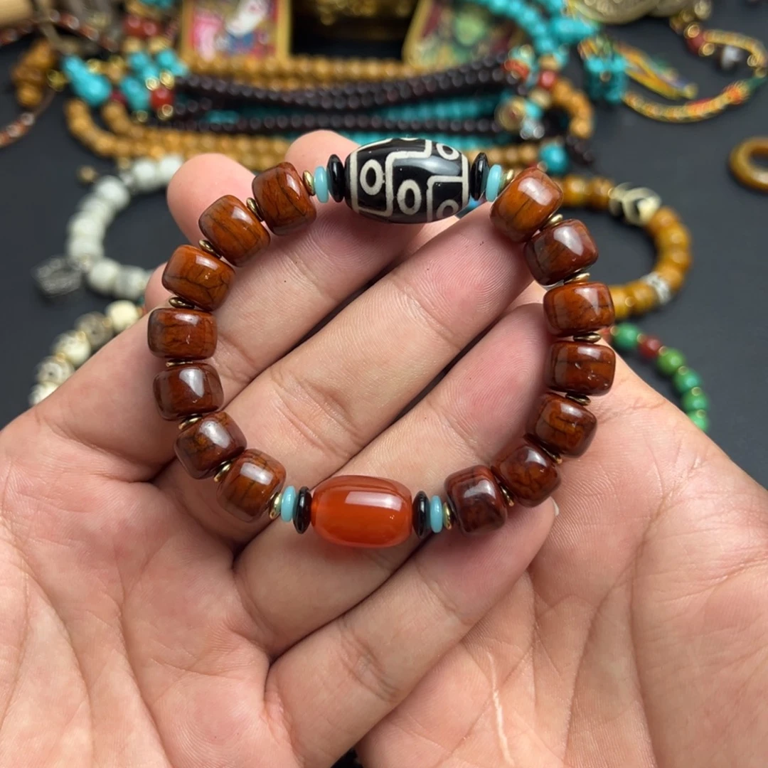 泥塑哈哈哈哈哈哈哈哈