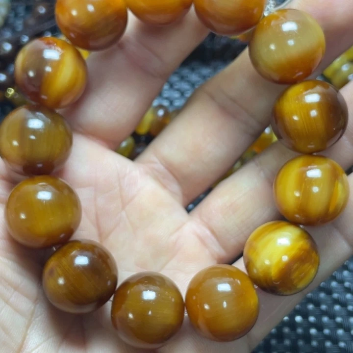 大果紫檀（缅甸花梨）