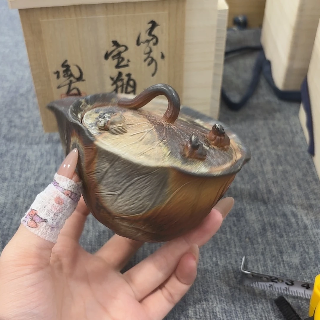 非常美丽漂亮的物品