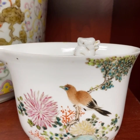 瓶好**士啊哈哈哈哈哈哈哈哈哈