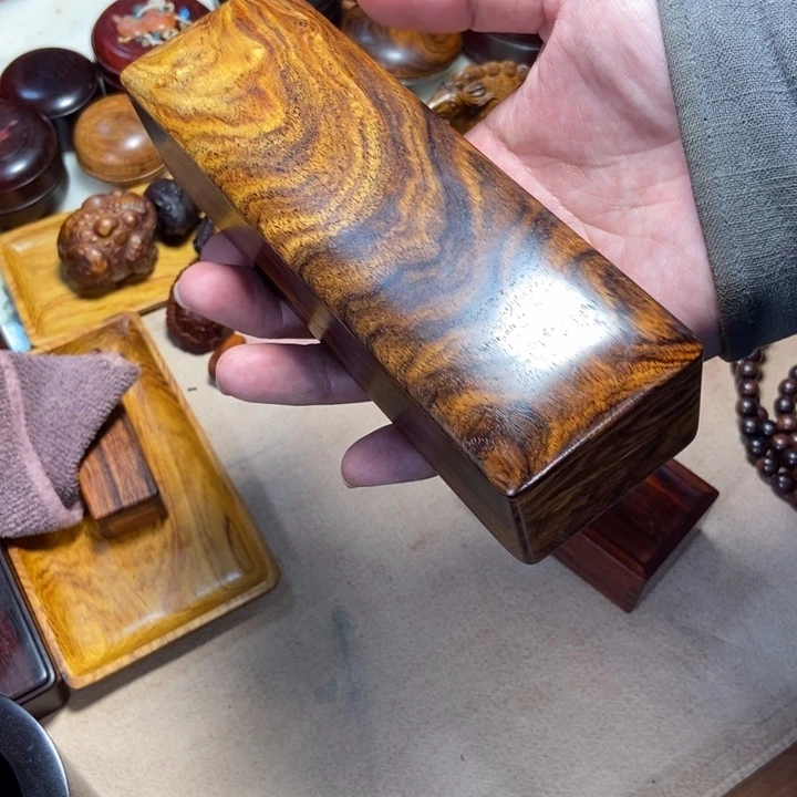 黄花梨/降香黄檀?****?