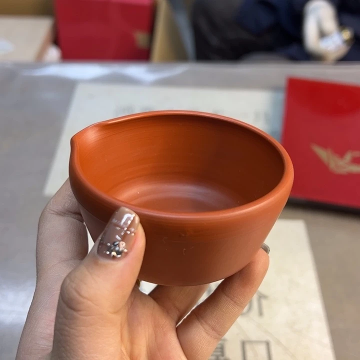 温***夏茶具茶具茶具茶具茶具