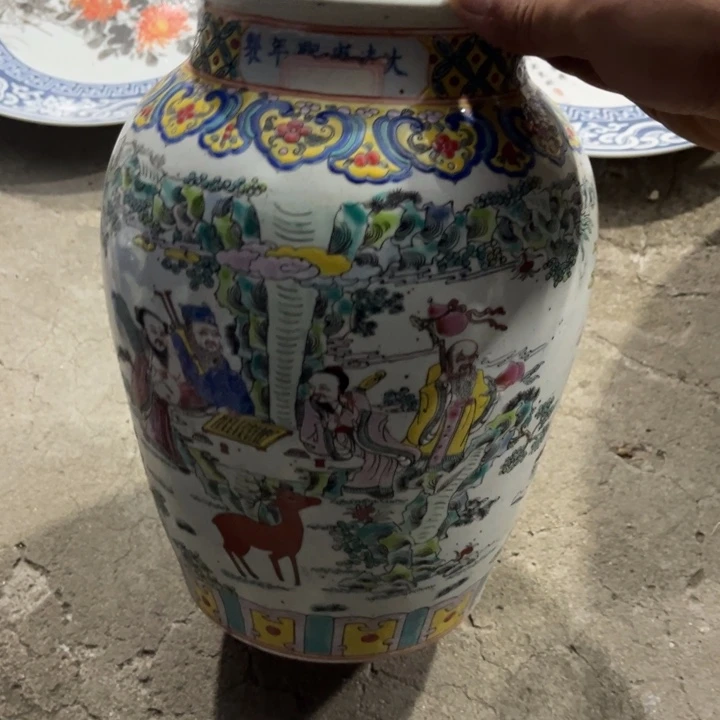 欢迎大家加入我们吧打榜